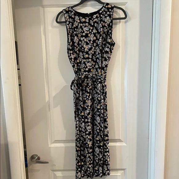 open back velvet dress Sultry Open Back Velvet Bodycon Dress main image 0